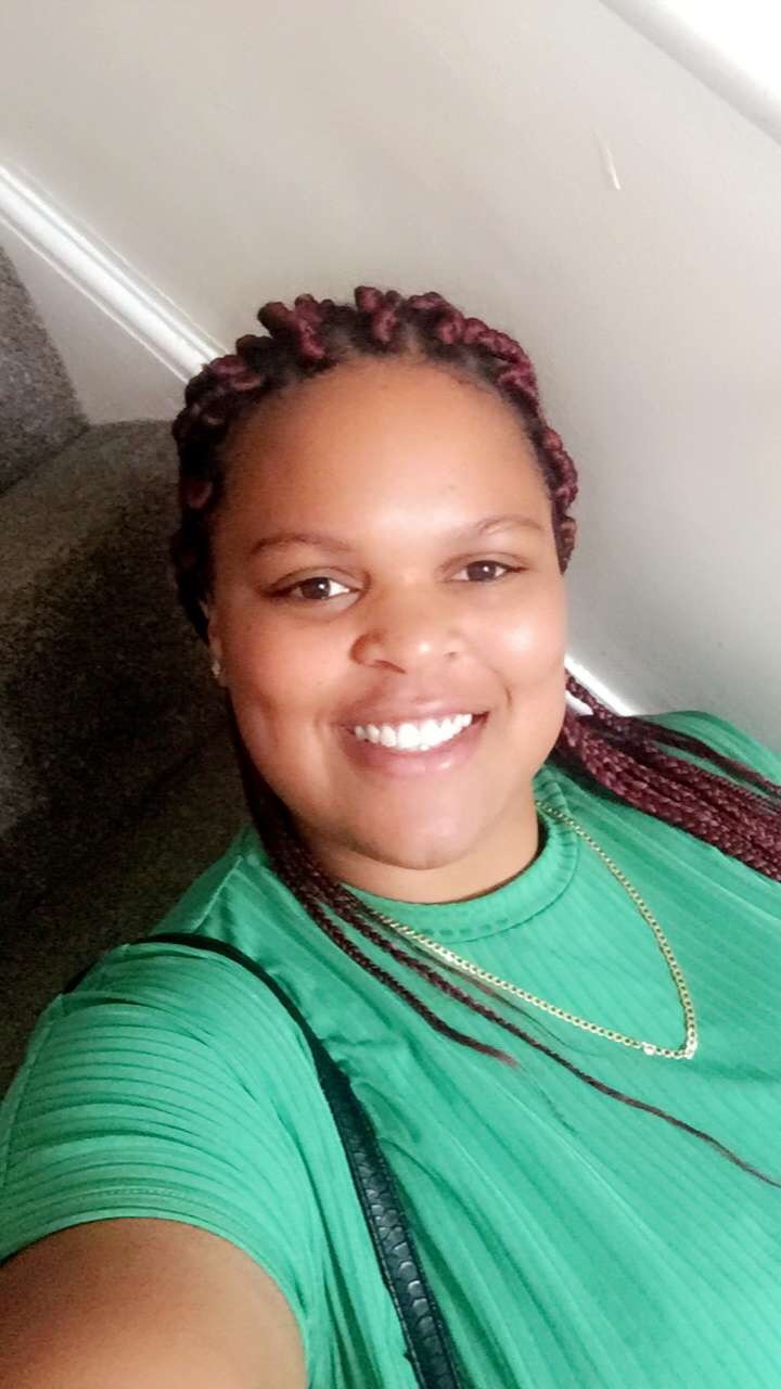 How volunteering helped me find my dream job Healthwatch